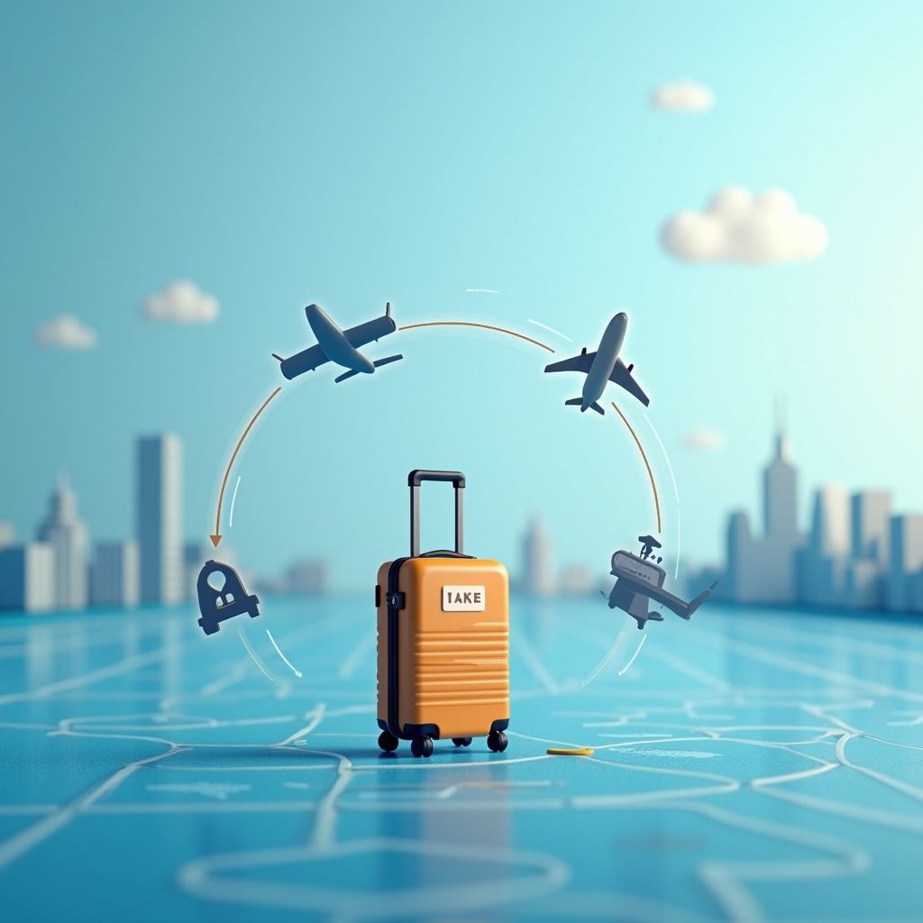 Spirit Airlines™ Tickets Online | Save Big on Airfare Deals